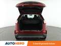 Ford Edge 2.0 TDCi EcoBlue Titanium 238 CV aut AWD Rouge - thumbnail 17
