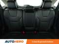 Ford Edge 2.0 TDCi EcoBlue Titanium 238 CV aut AWD Rouge - thumbnail 16