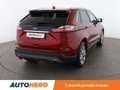 Ford Edge 2.0 TDCi EcoBlue Titanium 238 CV aut AWD Roşu - thumbnail 6