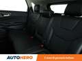 Ford Edge 2.0 TDCi EcoBlue Titanium 238 CV aut AWD Roşu - thumbnail 14