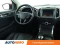 Ford Edge 2.0 TDCi EcoBlue Titanium 238 CV aut AWD Rosso - thumbnail 13