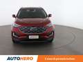 Ford Edge 2.0 TDCi EcoBlue Titanium 238 CV aut AWD Roşu - thumbnail 9