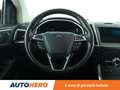 Ford Edge 2.0 TDCi EcoBlue Titanium 238 CV aut AWD Rouge - thumbnail 19