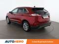 Ford Edge 2.0 TDCi EcoBlue Titanium 238 CV aut AWD Roşu - thumbnail 4