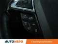 Ford Edge 2.0 TDCi EcoBlue Titanium 238 CV aut AWD Rouge - thumbnail 22