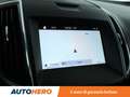 Ford Edge 2.0 TDCi EcoBlue Titanium 238 CV aut AWD Rosso - thumbnail 24