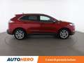 Ford Edge 2.0 TDCi EcoBlue Titanium 238 CV aut AWD Roşu - thumbnail 7