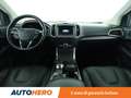 Ford Edge 2.0 TDCi EcoBlue Titanium 238 CV aut AWD Rosso - thumbnail 12