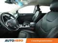 Ford Edge 2.0 TDCi EcoBlue Titanium 238 CV aut AWD Rosso - thumbnail 10