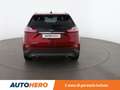 Ford Edge 2.0 TDCi EcoBlue Titanium 238 CV aut AWD Roşu - thumbnail 5
