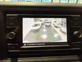 Volkswagen Crafter 35 Furgon BM TA L3H3 2.0TDI 103kW140CV FRI Blanco - thumbnail 24