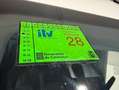 Volkswagen Crafter 35 Furgon BM TA L3H3 2.0TDI 103kW140CV FRI Blanco - thumbnail 38
