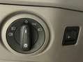 Volkswagen Crafter 35 Furgon BM TA L3H3 2.0TDI 103kW140CV FRI Blanco - thumbnail 32
