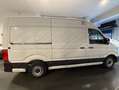 Volkswagen Crafter 35 Furgon BM TA L3H3 2.0TDI 103kW140CV FRI Blanco - thumbnail 4