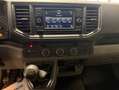 Volkswagen Crafter 35 Furgon BM TA L3H3 2.0TDI 103kW140CV FRI Blanco - thumbnail 20