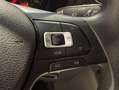 Volkswagen Crafter 35 Furgon BM TA L3H3 2.0TDI 103kW140CV FRI Blanco - thumbnail 30