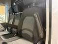 Volkswagen Crafter 35 Furgon BM TA L3H3 2.0TDI 103kW140CV FRI Blanco - thumbnail 35