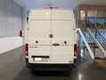 Volkswagen Crafter 35 Furgon BM TA L3H3 2.0TDI 103kW140CV FRI Blanco - thumbnail 7