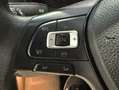 Volkswagen Crafter 35 Furgon BM TA L3H3 2.0TDI 103kW140CV FRI Blanco - thumbnail 29