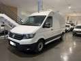 Volkswagen Crafter 35 Furgon BM TA L3H3 2.0TDI 103kW140CV FRI Blanco - thumbnail 3