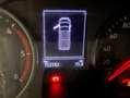 Volkswagen Crafter 35 Furgon BM TA L3H3 2.0TDI 103kW140CV FRI Blanco - thumbnail 21
