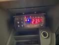 Volkswagen Crafter 35 Furgon BM TA L3H3 2.0TDI 103kW140CV FRI Blanco - thumbnail 26