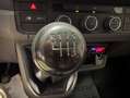 Volkswagen Crafter 35 Furgon BM TA L3H3 2.0TDI 103kW140CV FRI Blanco - thumbnail 27