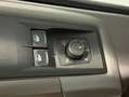 Volkswagen Crafter 35 Furgon BM TA L3H3 2.0TDI 103kW140CV FRI Blanco - thumbnail 31