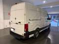 Volkswagen Crafter 35 Furgon BM TA L3H3 2.0TDI 103kW140CV FRI Blanco - thumbnail 6
