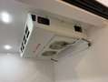 Volkswagen Crafter 35 Furgon BM TA L3H3 2.0TDI 103kW140CV FRI Blanco - thumbnail 18