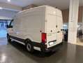 Volkswagen Crafter 35 Furgon BM TA L3H3 2.0TDI 103kW140CV FRI Blanco - thumbnail 5