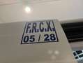 Volkswagen Crafter 35 Furgon BM TA L3H3 2.0TDI 103kW140CV FRI Blanco - thumbnail 17