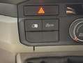 Volkswagen Crafter 35 Furgon BM TA L3H3 2.0TDI 103kW140CV FRI Blanco - thumbnail 28