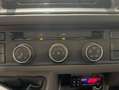 Volkswagen Crafter 35 Furgon BM TA L3H3 2.0TDI 103kW140CV FRI Blanco - thumbnail 25