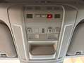 Volkswagen Crafter 35 Furgon BM TA L3H3 2.0TDI 103kW140CV FRI Blanco - thumbnail 33