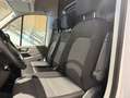 Volkswagen Crafter 35 Furgon BM TA L3H3 2.0TDI 103kW140CV FRI Blanco - thumbnail 34
