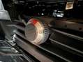 Volkswagen Crafter 35 Furgon BM TA L3H3 2.0TDI 103kW140CV FRI Blanco - thumbnail 36