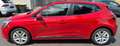 Renault Clio BLUE dCi* Klima* App *Lane*Tempomat Rouge - thumbnail 4