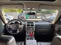 Dodge Nitro R/T 2.8 CRD Leder Automatik 4x4 Schwarz - thumbnail 8