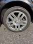 Dodge Nitro R/T 2.8 CRD Leder Automatik 4x4 Schwarz - thumbnail 14