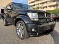 Dodge Nitro R/T 2.8 CRD Leder Automatik 4x4 Schwarz - thumbnail 3