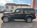 Dodge Nitro R/T 2.8 CRD Leder Automatik 4x4 Schwarz - thumbnail 4