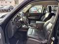 Dodge Nitro R/T 2.8 CRD Leder Automatik 4x4 Schwarz - thumbnail 10