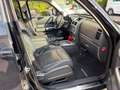 Dodge Nitro R/T 2.8 CRD Leder Automatik 4x4 Schwarz - thumbnail 11