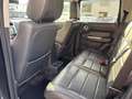 Dodge Nitro R/T 2.8 CRD Leder Automatik 4x4 Schwarz - thumbnail 13