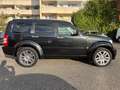 Dodge Nitro R/T 2.8 CRD Leder Automatik 4x4 Schwarz - thumbnail 5