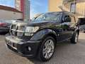 Dodge Nitro R/T 2.8 CRD Leder Automatik 4x4 Schwarz - thumbnail 1