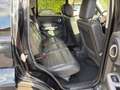 Dodge Nitro R/T 2.8 CRD Leder Automatik 4x4 Schwarz - thumbnail 12