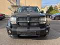 Dodge Nitro R/T 2.8 CRD Leder Automatik 4x4 Schwarz - thumbnail 2