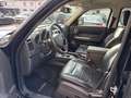 Dodge Nitro R/T 2.8 CRD Leder Automatik 4x4 Schwarz - thumbnail 9